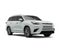 2026 Lexus TX 350 LUXURY AWD