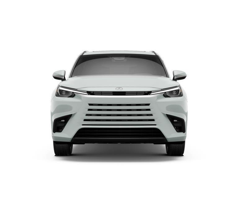 2026 Lexus TX 350 LUXURY AWD