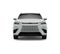 2026 Lexus TX 350 LUXURY AWD