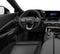 2026 Lexus TX 350 LUXURY AWD