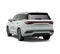 2026 Lexus TX 350 LUXURY AWD