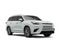 2026 Lexus TX 350 LUXURY AWD