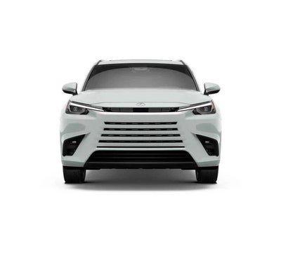 2026 Lexus TX 350 LUXURY AWD