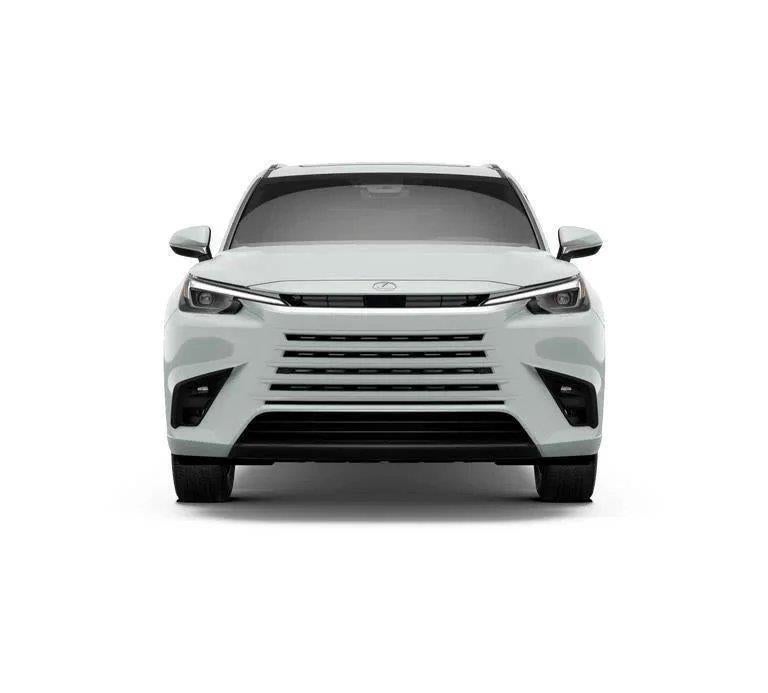 2026 Lexus TX 350 LUXURY AWD