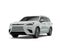 2026 Lexus TX 350 LUXURY AWD