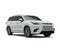 2026 Lexus TX 350 LUXURY AWD