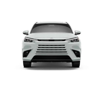 2026 Lexus TX 350 LUXURY AWD
