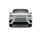 2026 Lexus TX 350 LUXURY AWD
