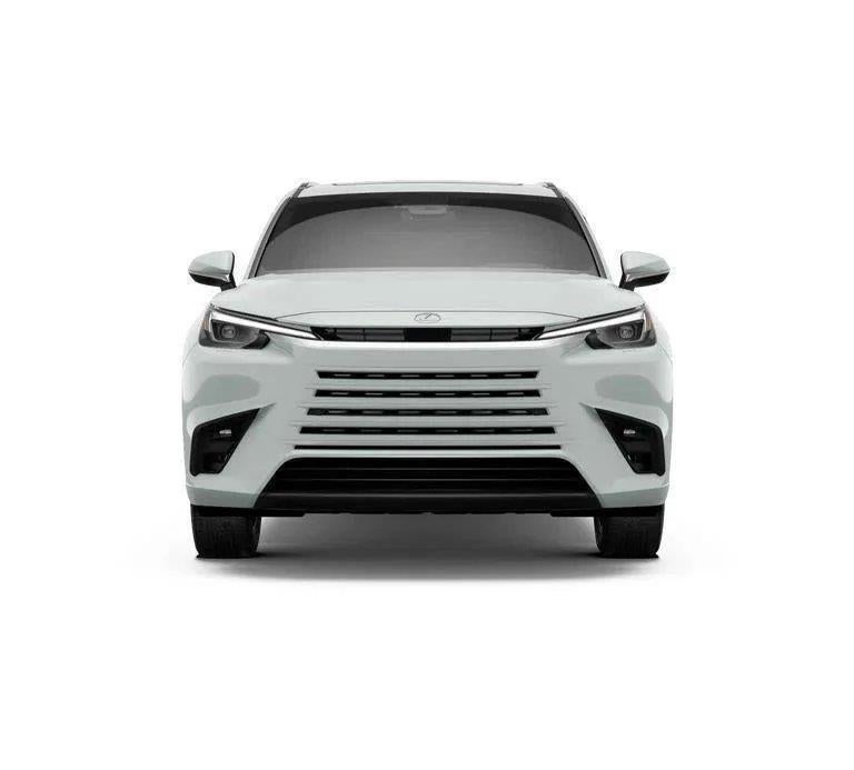 2026 Lexus TX 350 LUXURY AWD