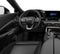 2026 Lexus TX 350 LUXURY AWD