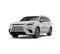 2026 Lexus TX 350 LUXURY AWD