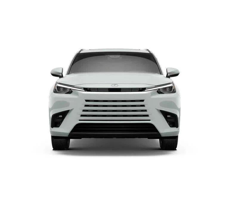 2026 Lexus TX 350 LUXURY AWD