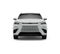 2026 Lexus TX 350 LUXURY AWD