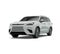 2026 Lexus TX 350 LUXURY AWD