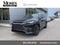 2026 Lexus TX 350 PREMIUM AWD PREMIUM AWD