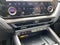 2026 Lexus TX 350 PREMIUM AWD PREMIUM AWD