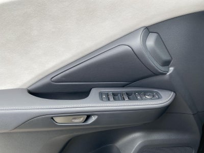 2026 Lexus TX 350 PREMIUM AWD PREMIUM AWD