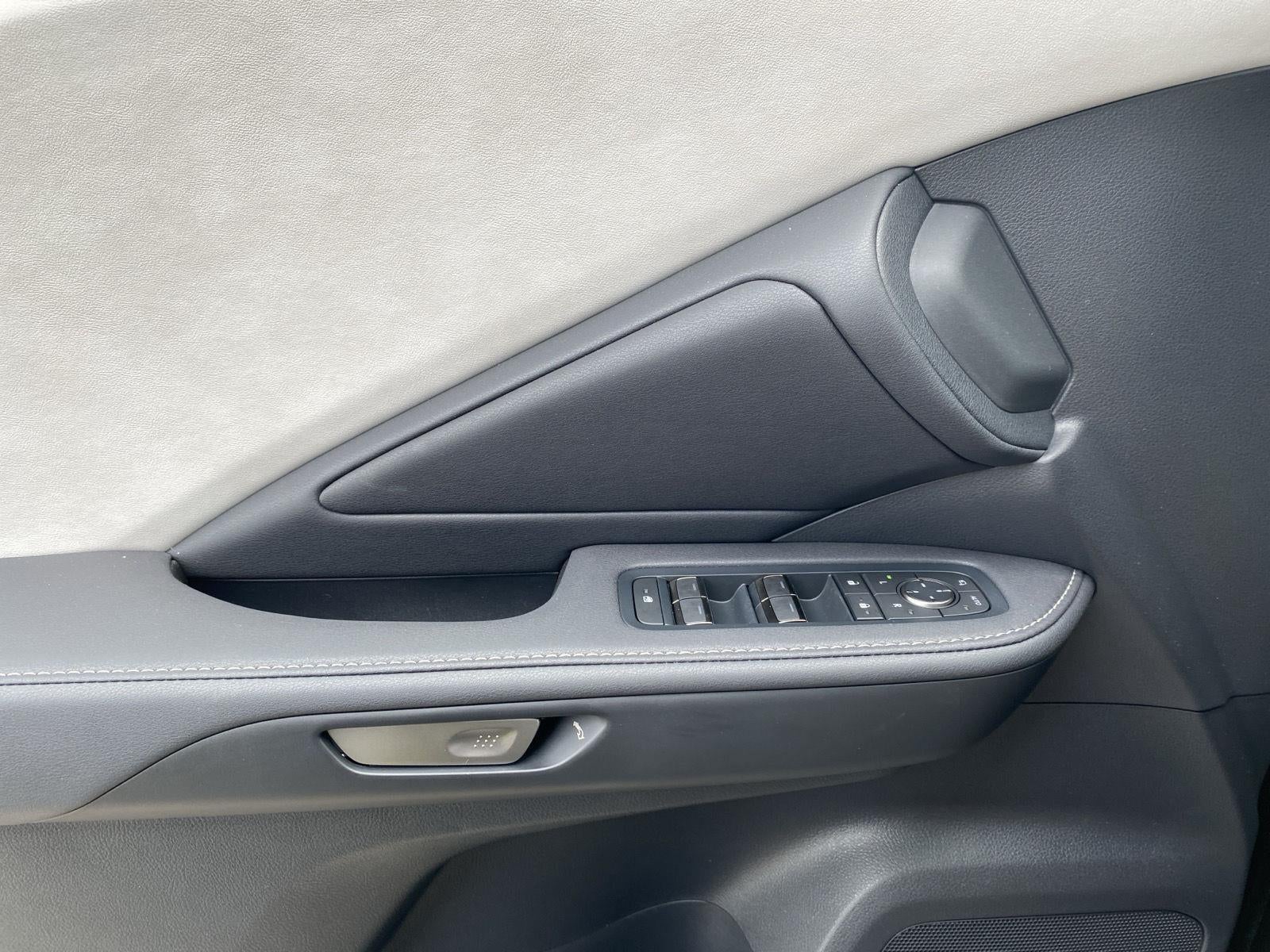 2026 Lexus TX 350 PREMIUM AWD PREMIUM AWD