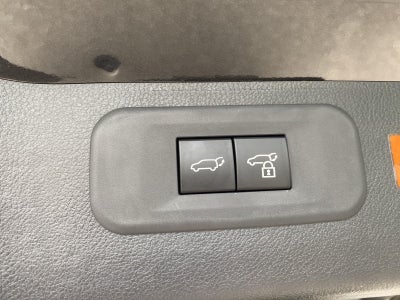 2026 Lexus TX 350 PREMIUM AWD PREMIUM AWD