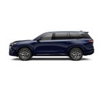 2026 Lexus TX 350 PREMIUM AWD