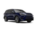 2026 Lexus TX 350 PREMIUM AWD