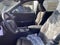 2026 Lexus TX 350 LUXURY AWD