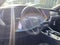 2026 Lexus TX 350 LUXURY AWD