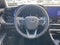 2026 Lexus TX 350 LUXURY AWD