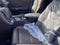 2026 Lexus TX 350 LUXURY AWD