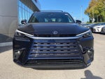 2026 Lexus TX 350 LUXURY AWD