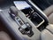 2026 Lexus TX 350 LUXURY AWD