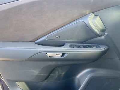 2026 Lexus TX 350 LUXURY AWD
