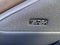 2026 Lexus TX 350 LUXURY AWD