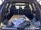2026 Lexus TX 350 LUXURY AWD