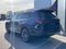 2026 Lexus TX 350 LUXURY AWD