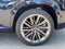 2026 Lexus TX 350 LUXURY AWD