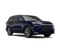 2026 Lexus TX 350 LUXURY AWD