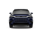 2026 Lexus TX 350 LUXURY AWD