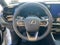 2026 Lexus TX 350 LUXURY AWD