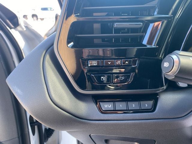 2026 Lexus TX 350 LUXURY AWD