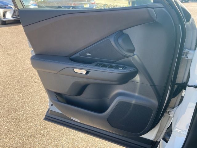 2026 Lexus TX 350 LUXURY AWD