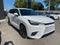 2026 Lexus TX 350 LUXURY AWD