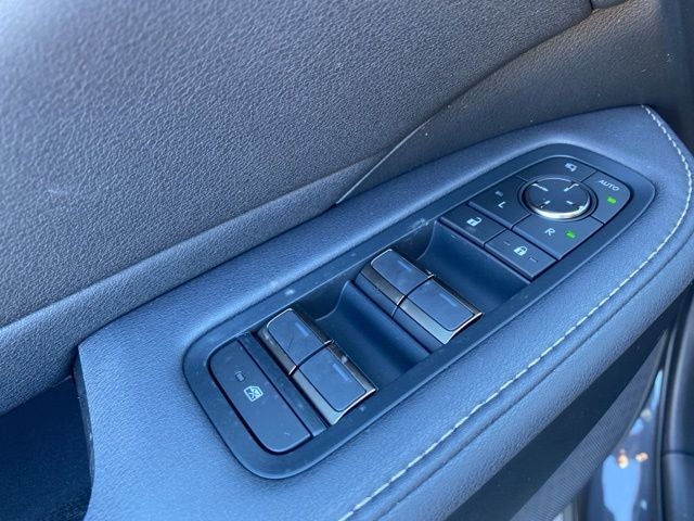 2026 Lexus TX 350 PREMIUM AWD