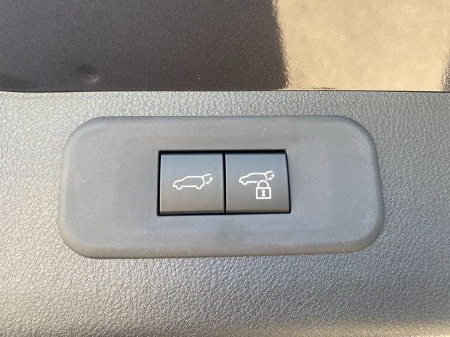 2026 Lexus TX 350 PREMIUM AWD