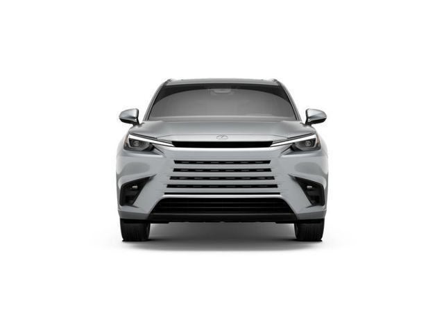 2026 Lexus TX 350 PREMIUM AWD