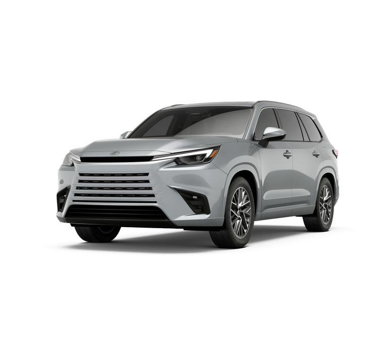 2026 Lexus TX 350 350 Premium AWD's photo