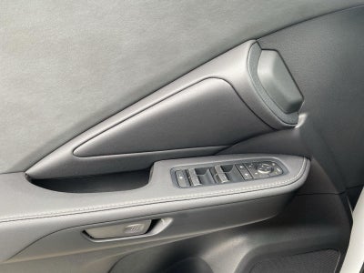 2026 Lexus TX 350 PREMIUM AWD