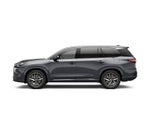 2026 Lexus TX 350 PREMIUM AWD