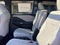 2026 Lexus TX 350 LUXURY AWD LUXURY AWD