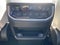 2026 Lexus TX 350 LUXURY AWD LUXURY AWD